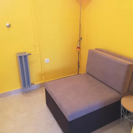 Pensjonat Tarr-timea Keszthely