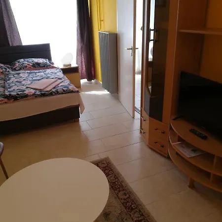 Tarr-timea Keszthely