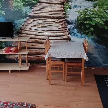 Tarr-timea Keszthely