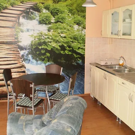 Tarr-timea Keszthely