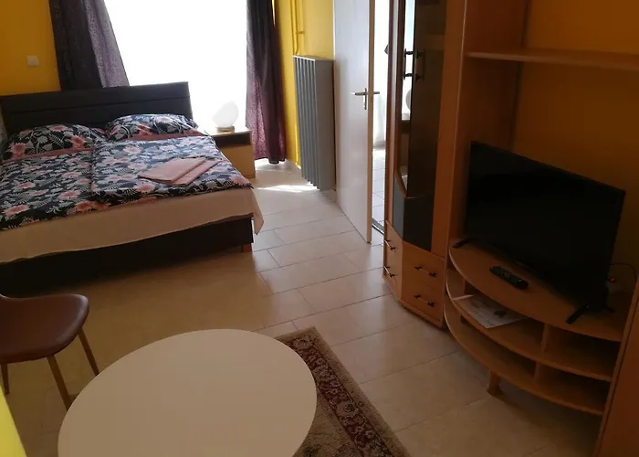 Tarr-timea Keszthely