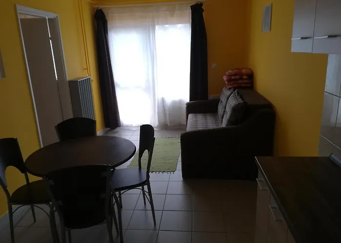 Tarr-timea Keszthely