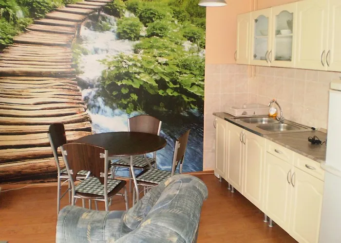 Tarr-timea Keszthely