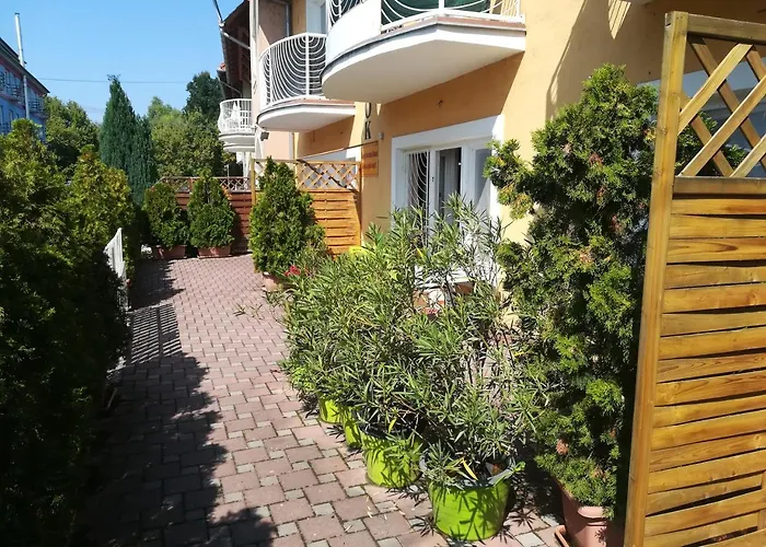 Tarr-timea Keszthely