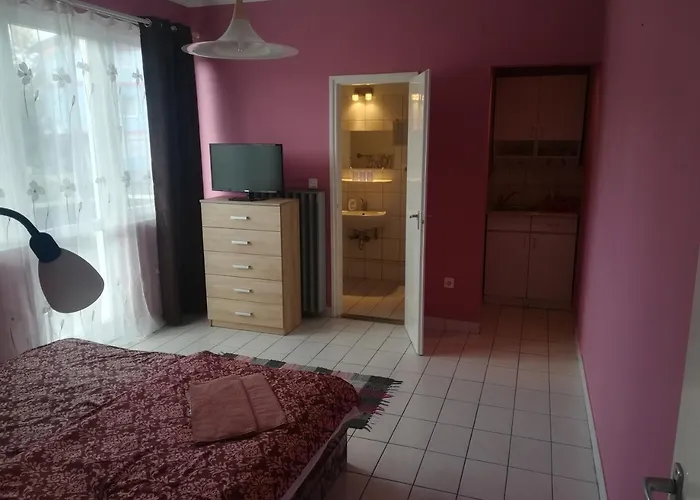 Tarr-timea 3*